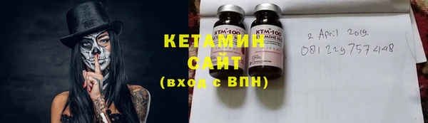 стаф Алзамай