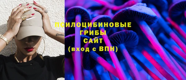 ALPHA PVP Алексин