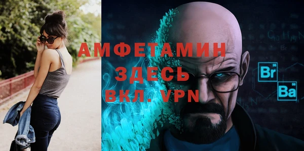 стаф Алзамай